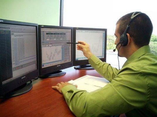 �������� �� ���������� ������