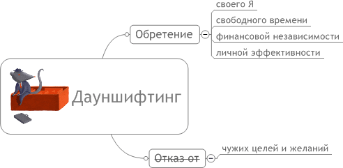 ����������� image