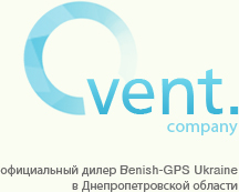 vent company
