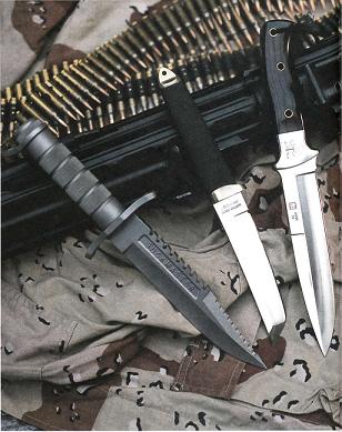 ��� ������� ���?